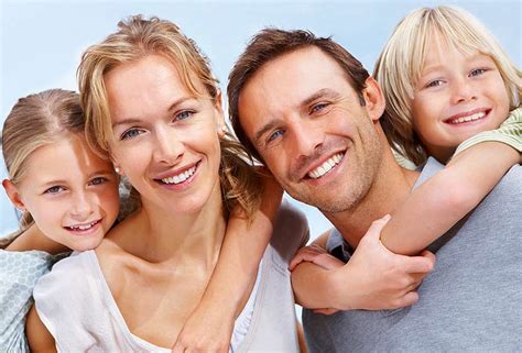 Family smile dental - New York Smile Group, lead by Dr. Sammy M. Saadia, is located in the heart of Brooklyn. We are a first class professional practice specializing in preventive, restorative, cosmetic and family dentistry for patients of all ages.
